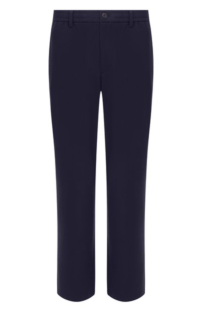 Мужские брюки BOGNER, арт. 18739937