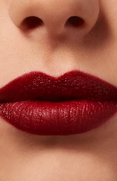 Губная помада rosso valentino matte, 502r (3.5g) VALENTINO, арт. 3614273229296, фото 3