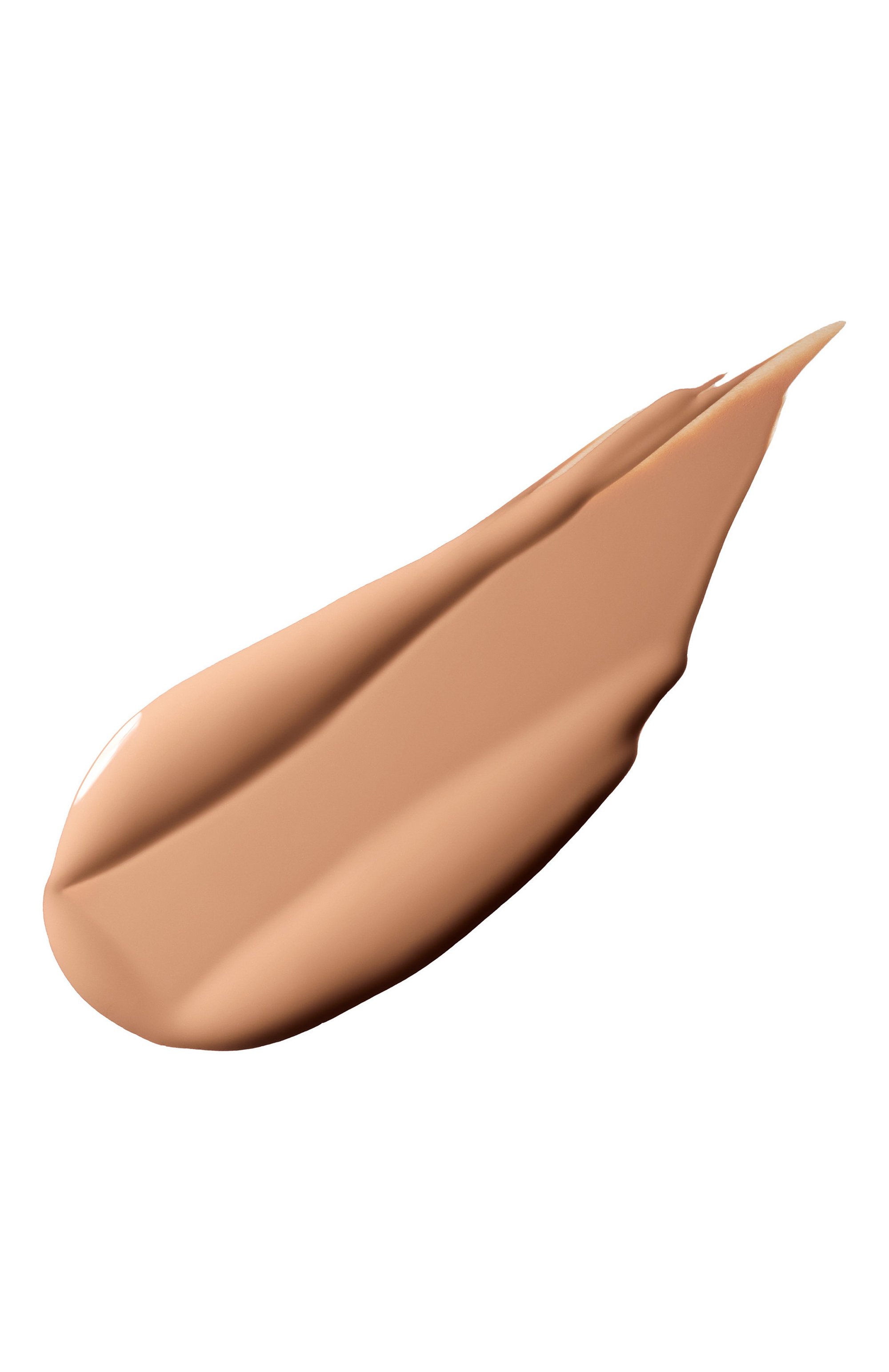 Устойчивый корректор pro longwear concealer, оттенок nw25 (9g) MAC, арт. MGT9-10, фото 2