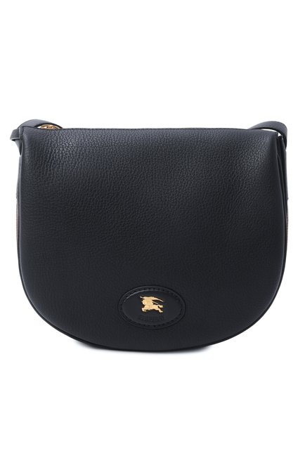 Женская сумка tavistock BURBERRY, арт. 8120263