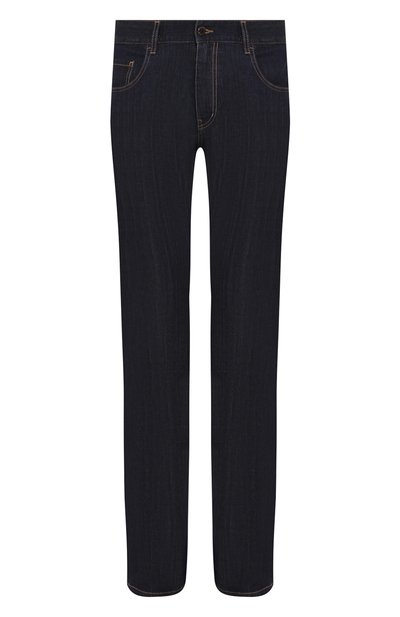 Мужские джинсы PRADA, арт. GEP178-1P8R-F0008-192