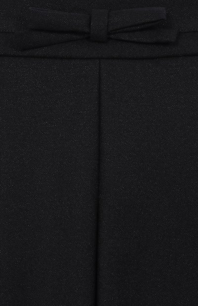 Шерстяная юбка DAL LAGO, арт. R308/9902/13-16, фото 3