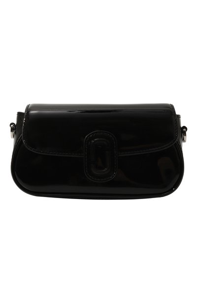 Женская сумка the clover MARC JACOBS (THE), арт. 2F4HCR026H04