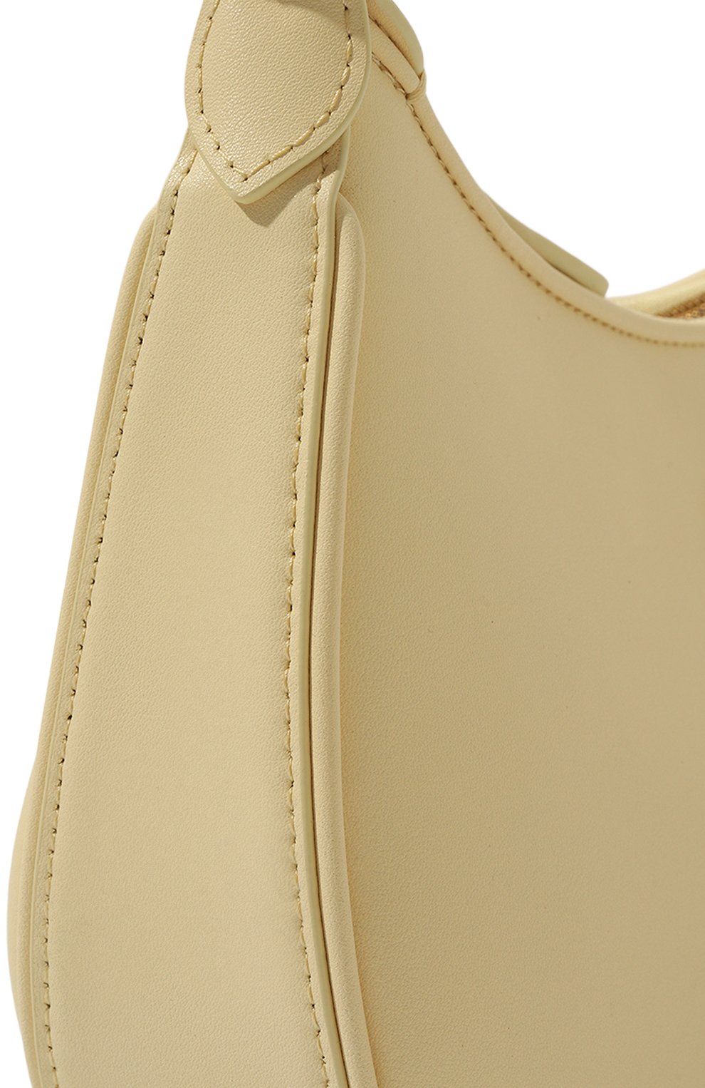 Сумка gate PINKO, арт. 101523/A0F1, фото 3