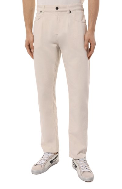 Джинсы BOGNER, арт. 18697980, фото 3