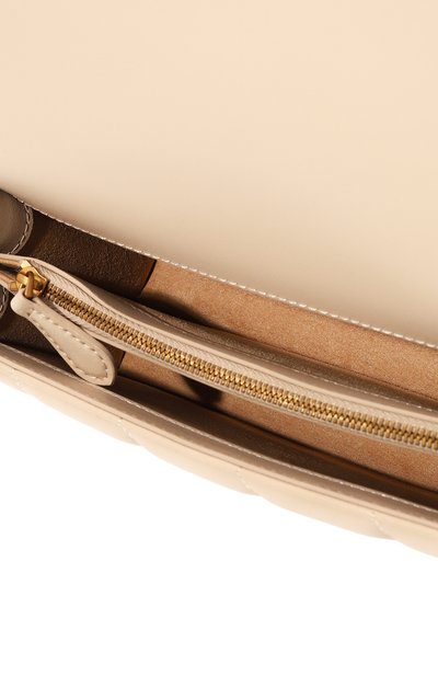 Сумка love one mini PINKO, арт. 100074/A1XH, фото 5