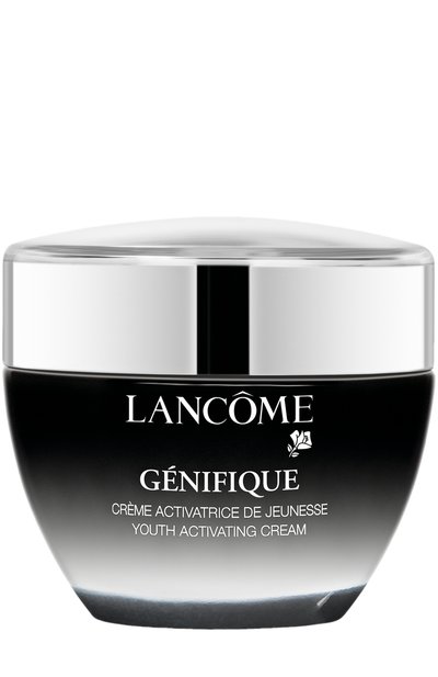 Женское крем-активатор молодости genifique (50ml) LANCOME, арт. 3605532024844