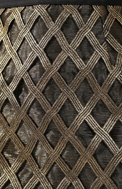 Юбка DOLCE & GABBANA, арт. F4BMWT/FGMDY, фото 5