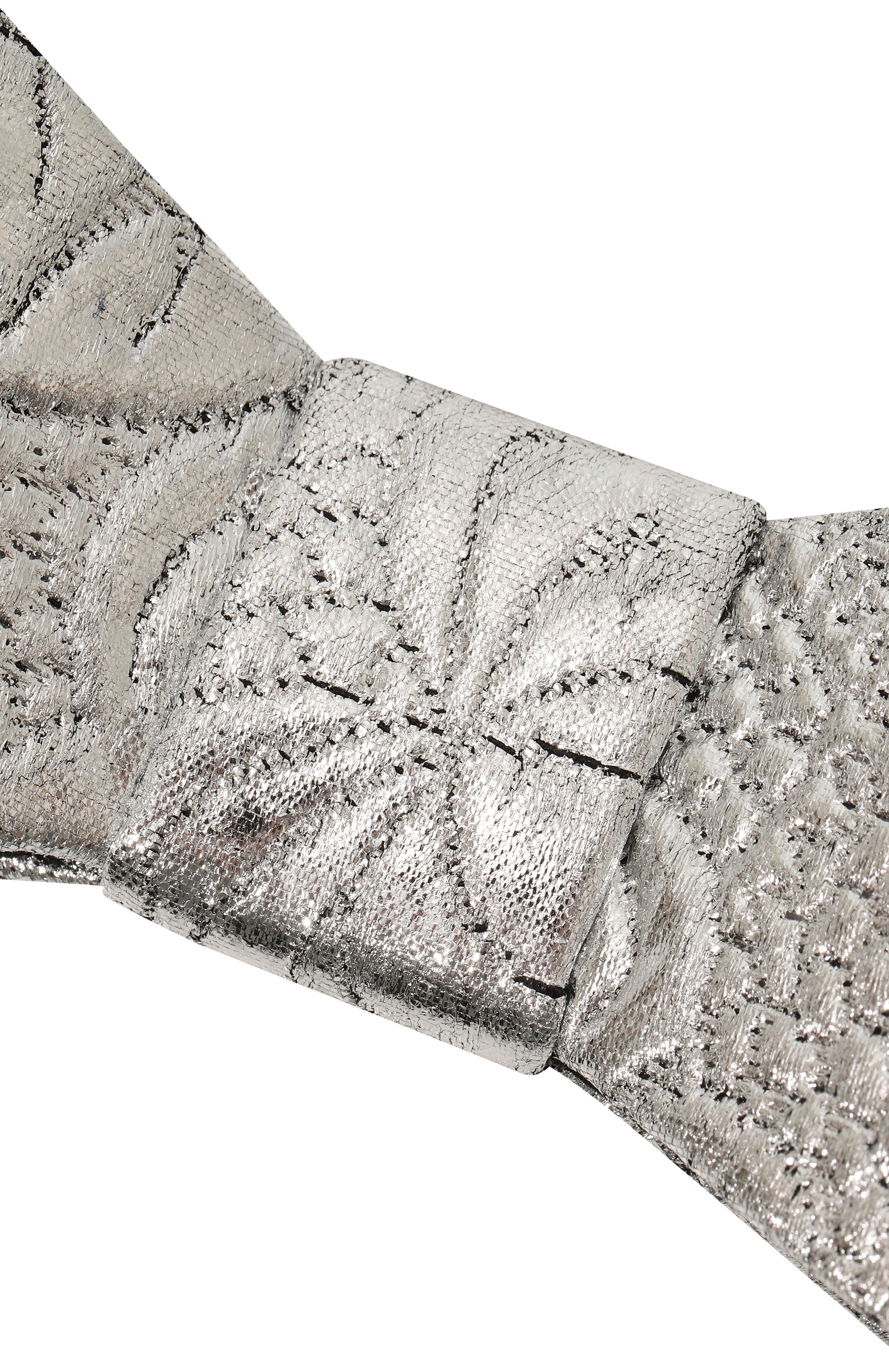 Бант PANFIL, арт. 33-Т2, фото 4