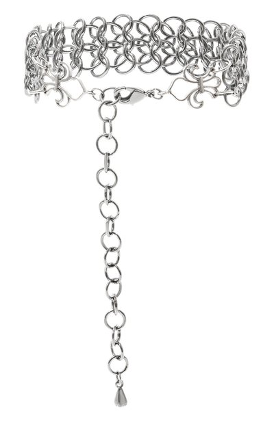 Браслет MIDGARD PARIS, арт. 5703, фото 3