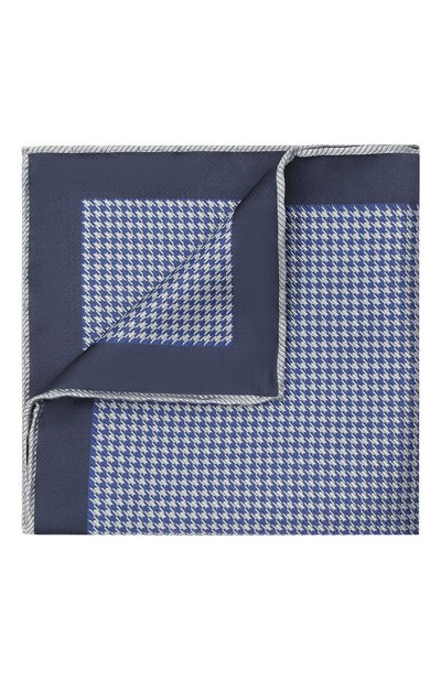Комплект из галстука и платка BRIONI, арт. 08A900/P0451, фото 4