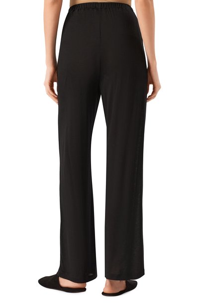 Брюки EDOMO, арт. T006009SS24, фото 4