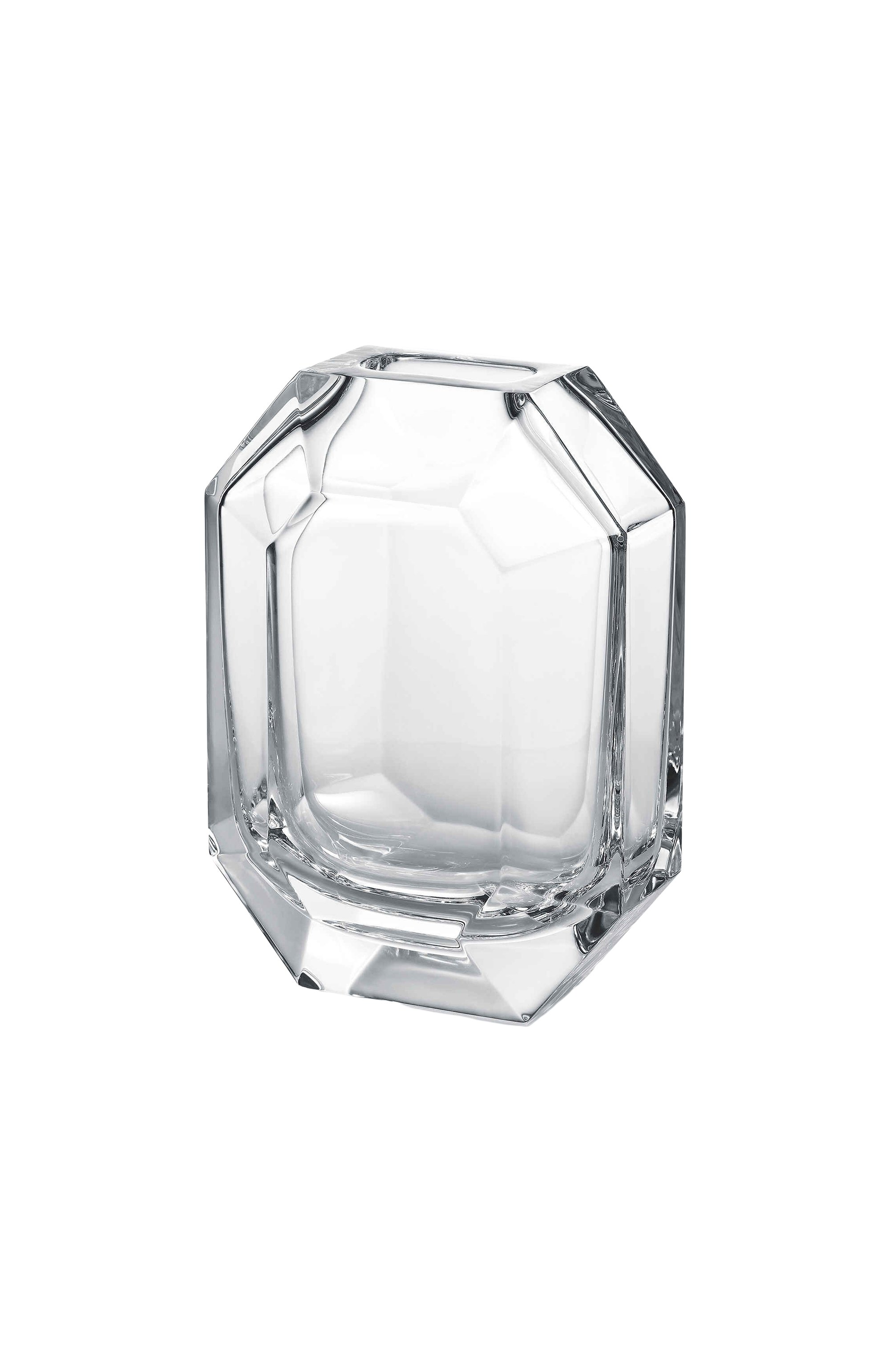 Ваза octogone BACCARAT, арт. 2 815 146, фото 2
