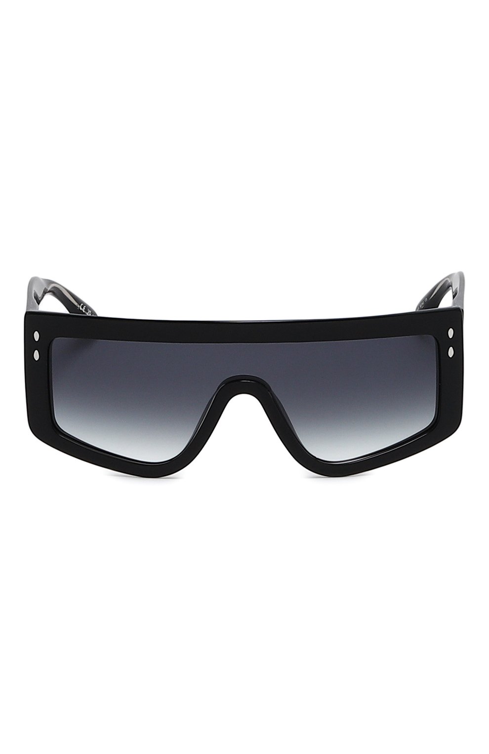 Солнцезащитные очки ISABEL MARANT, арт. IM0155 807, фото 3