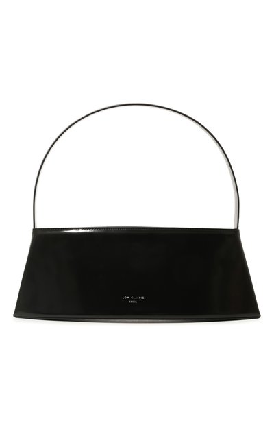Сумка LOW CLASSIC, арт. L0W22SS_BA01BK, фото 1