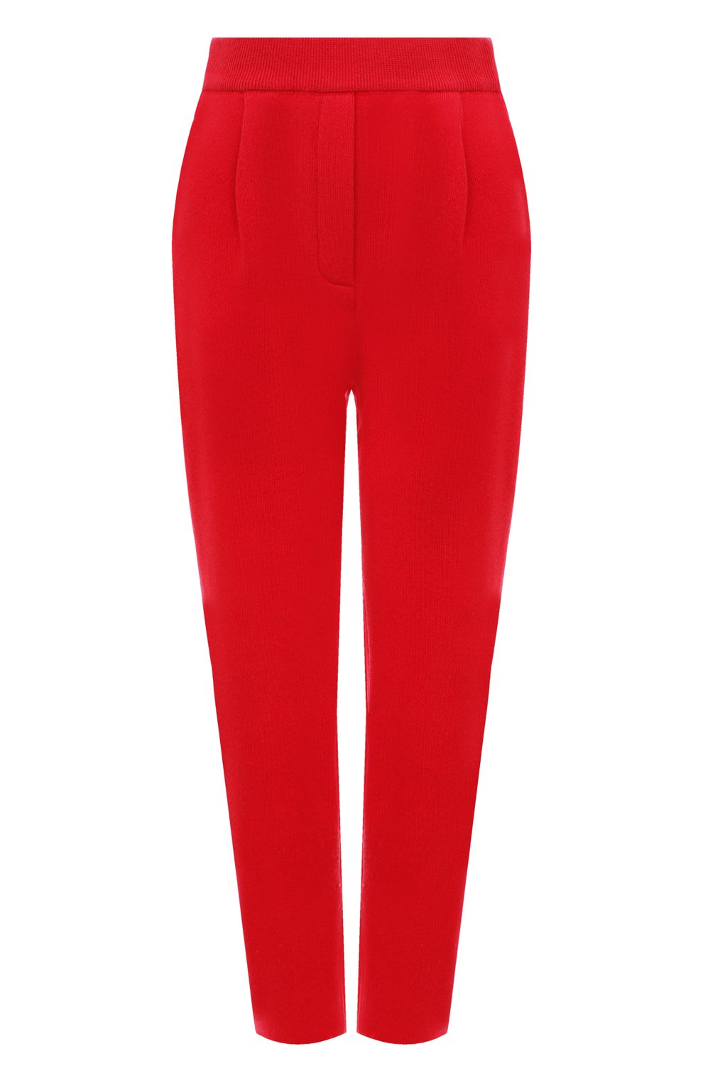 Брюки из шерсти и кашемира FREEAGE, арт. W22.PT610.2030.600, фото 1