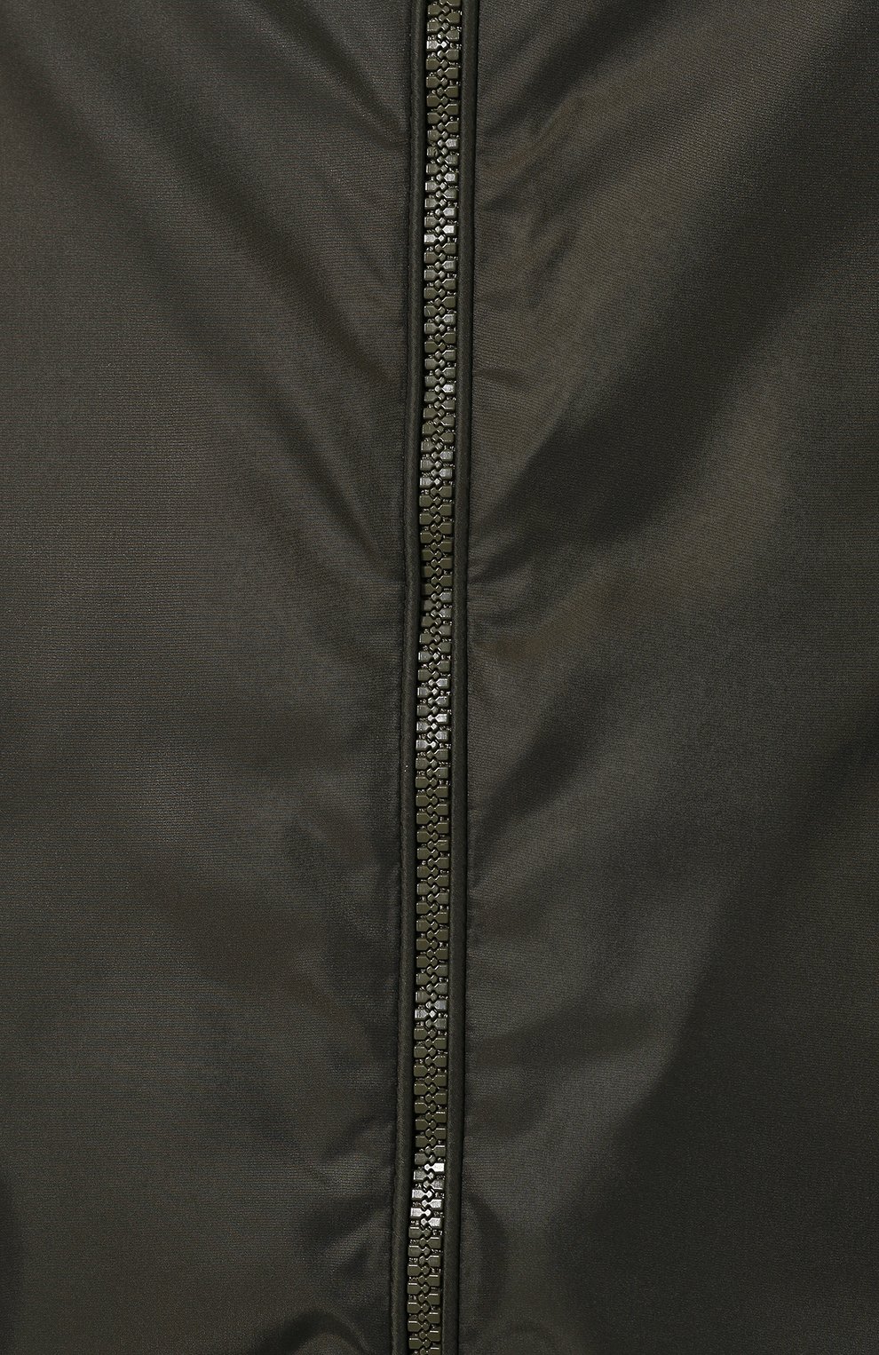 Куртка grimpeurs MONCLER, арт. E1-091-41036-05-54155, фото 5