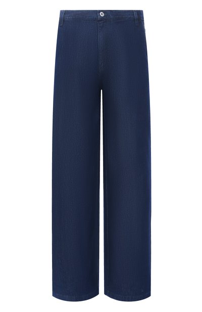 Мужские джинсы EMPORIO ARMANI, арт. EM001673/AF15210