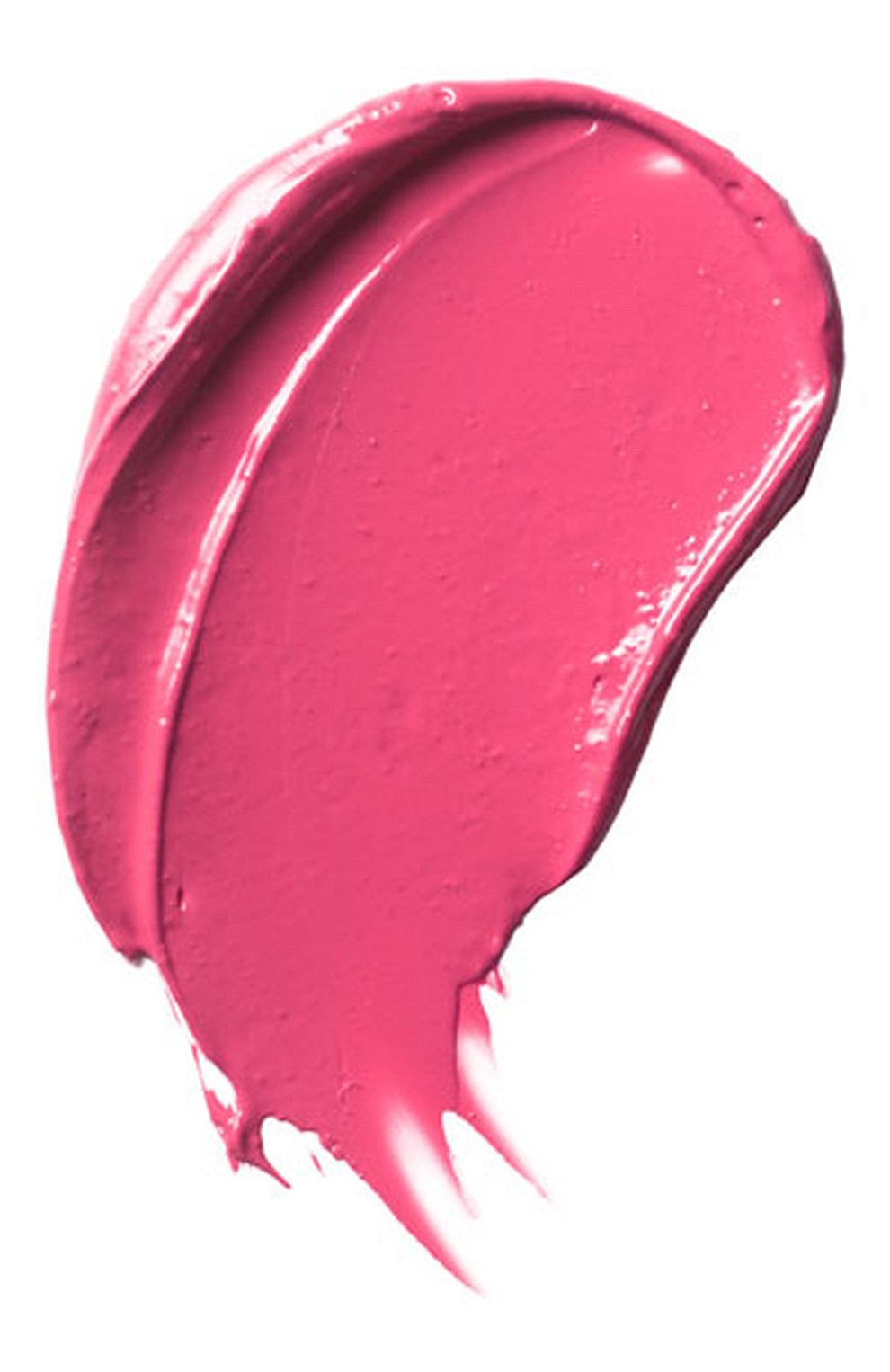 Моделирующая помада pure color envy, 536 blameless ESTÉE LAUDER, арт. YJRR-AR, фото 2