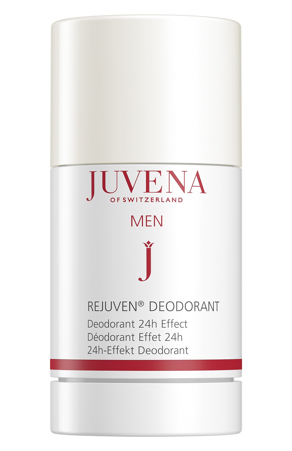 Дезодорант для мужчин 24-х часового действия (75ml) JUVENA, арт. 839, фото 1