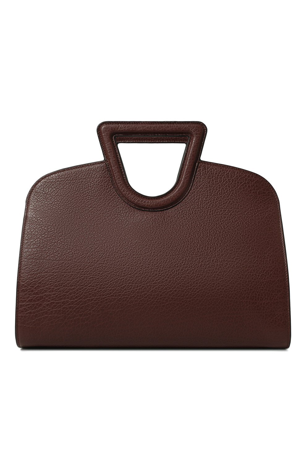 Сумка faboula COCCINELLE, арт. E1 M1A 18 01 01, фото 6