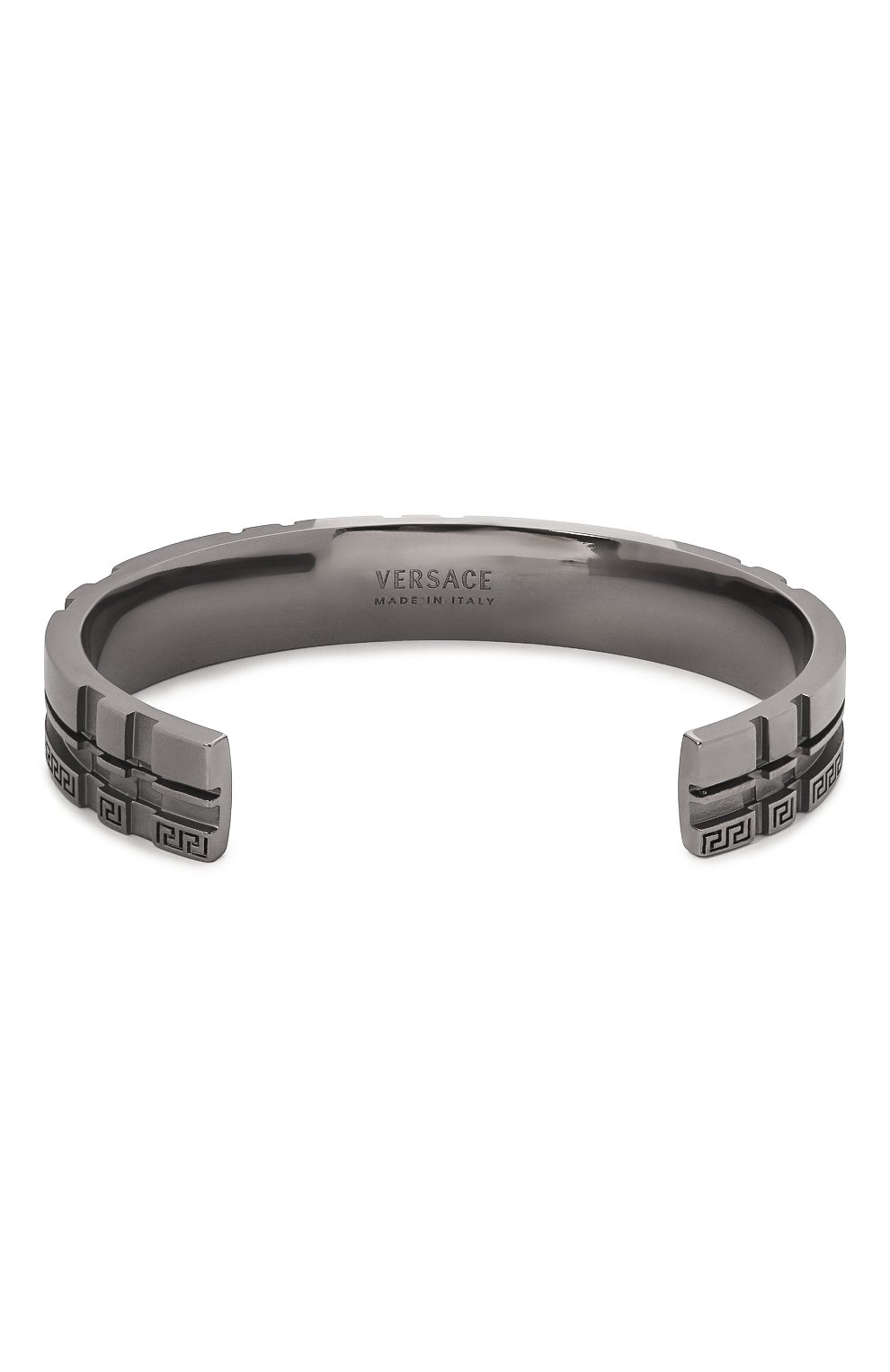 Браслет VERSACE, арт. 1001441/1A00620, фото 3