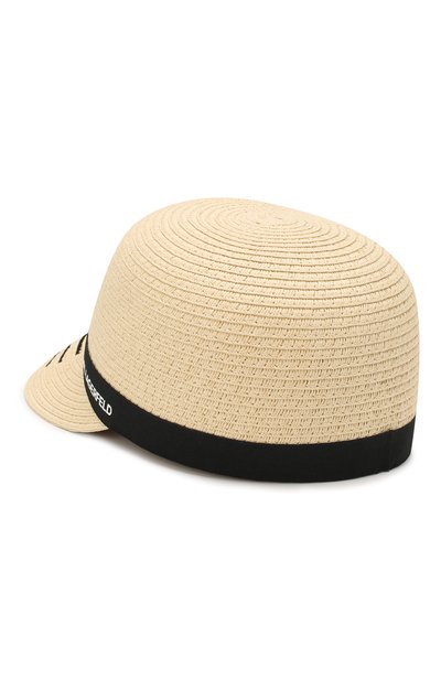 Кепка KARL LAGERFELD KIDS, арт. Z11023, фото 2