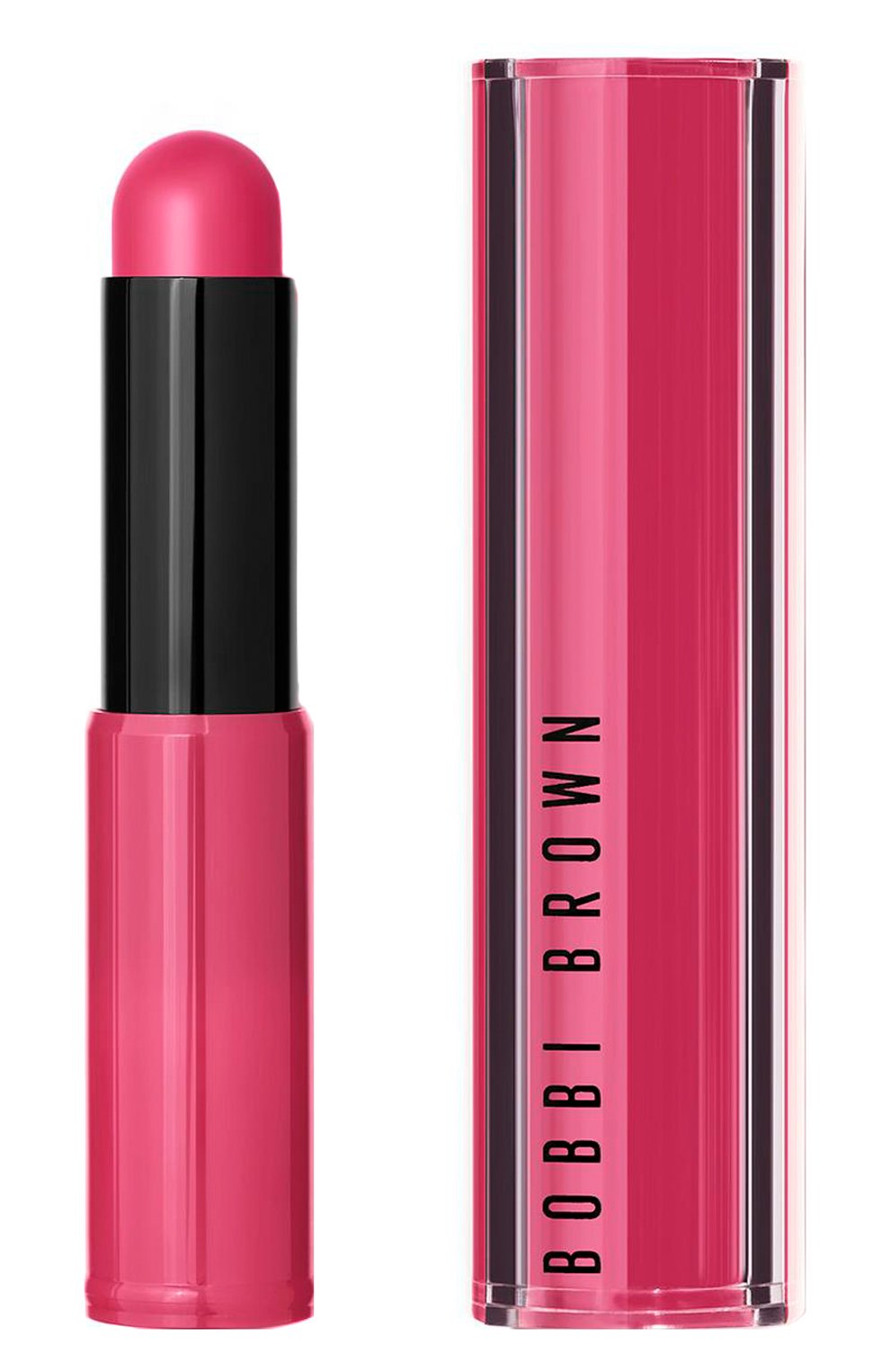 Помада для губ crushed shine jelly stick, оттенок tahiti BOBBI BROWN, арт. EP74-03, фото 1