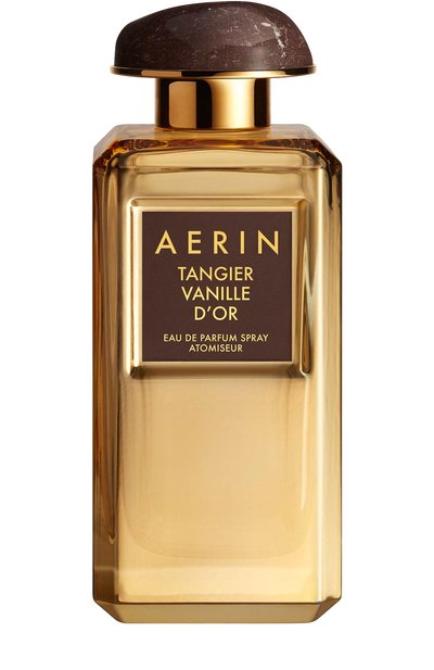 Женский парфюмерная вода tangier vanille d`or (100ml) ESTÉE LAUDER, арт. RP17-01