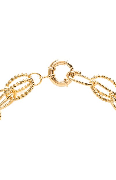 Колье HYPSO, арт. C0LLIER GISELE, фото 3