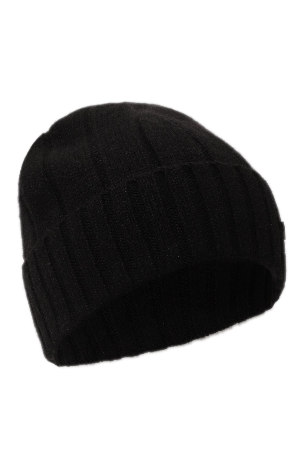 Комплект из шапки и шарфа HUGO, арт. 50495806, фото 3