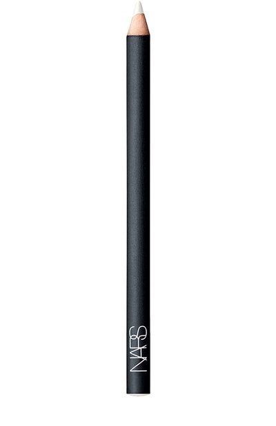 Женский карандаш для век velvet eyeliner, оттенок las pozas NARS, арт. 8183NS