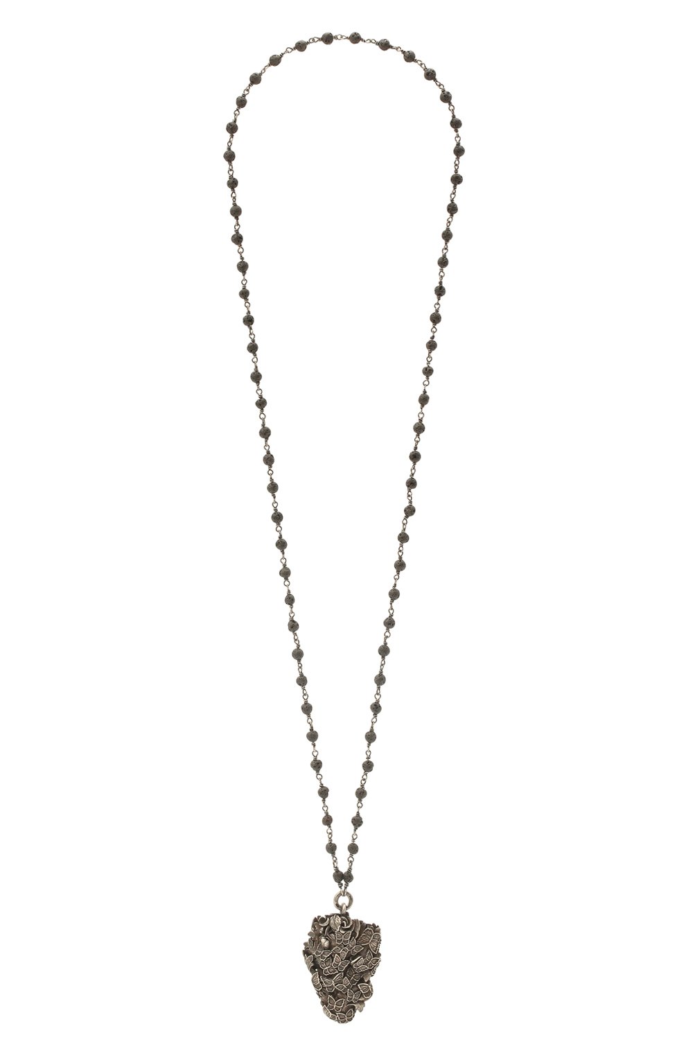 Подвеска на цепочке GL JEWELRY, арт. PB573, фото 1