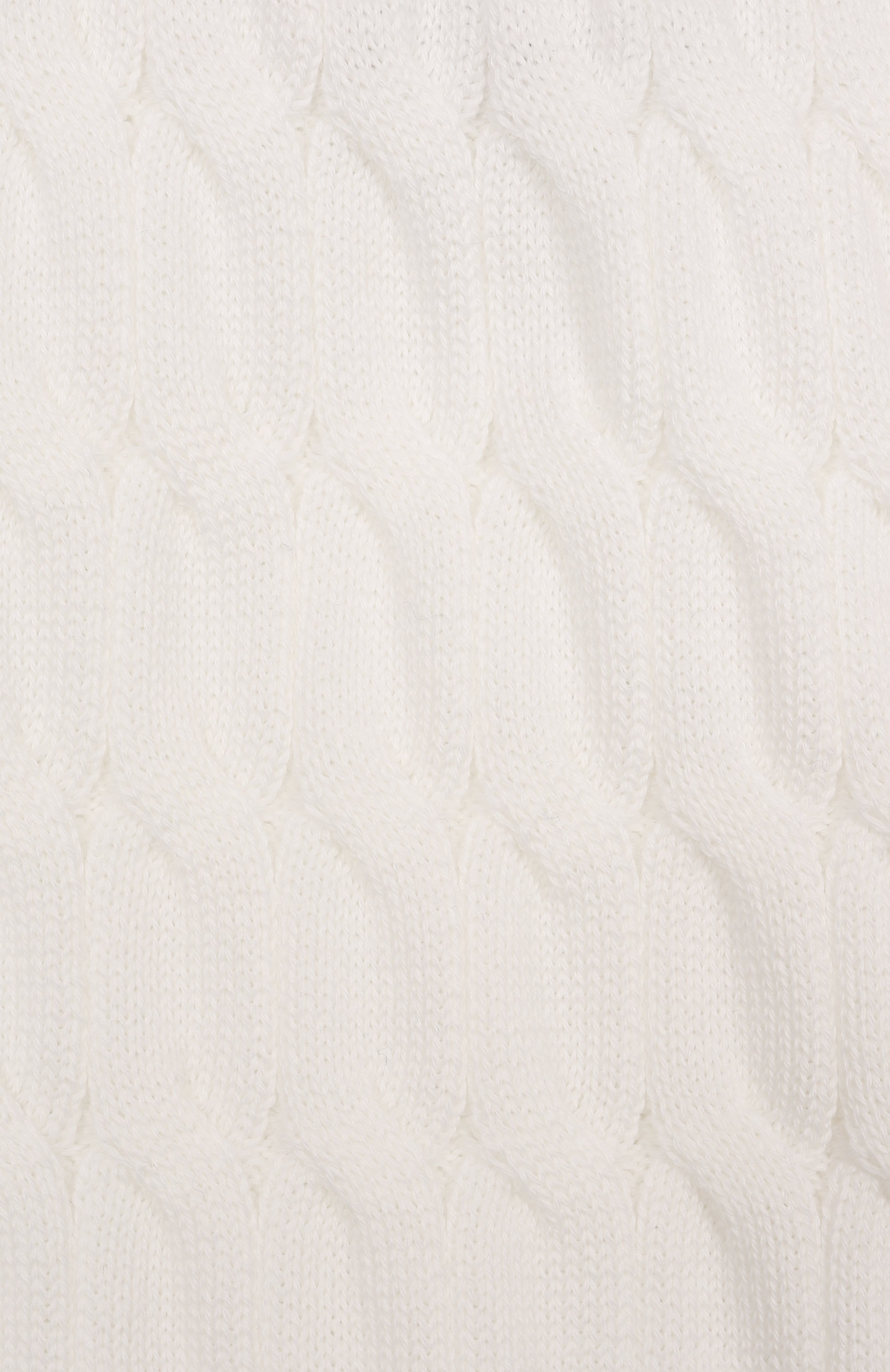 Хлопковая юбка BRUNELLO CUCINELLI, арт. B19M19989B, фото 3