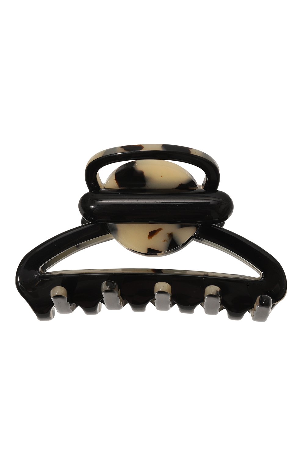 Заколка для волос ALEXANDRE DE PARIS, арт. ACCS-18144-02 NA, фото 3