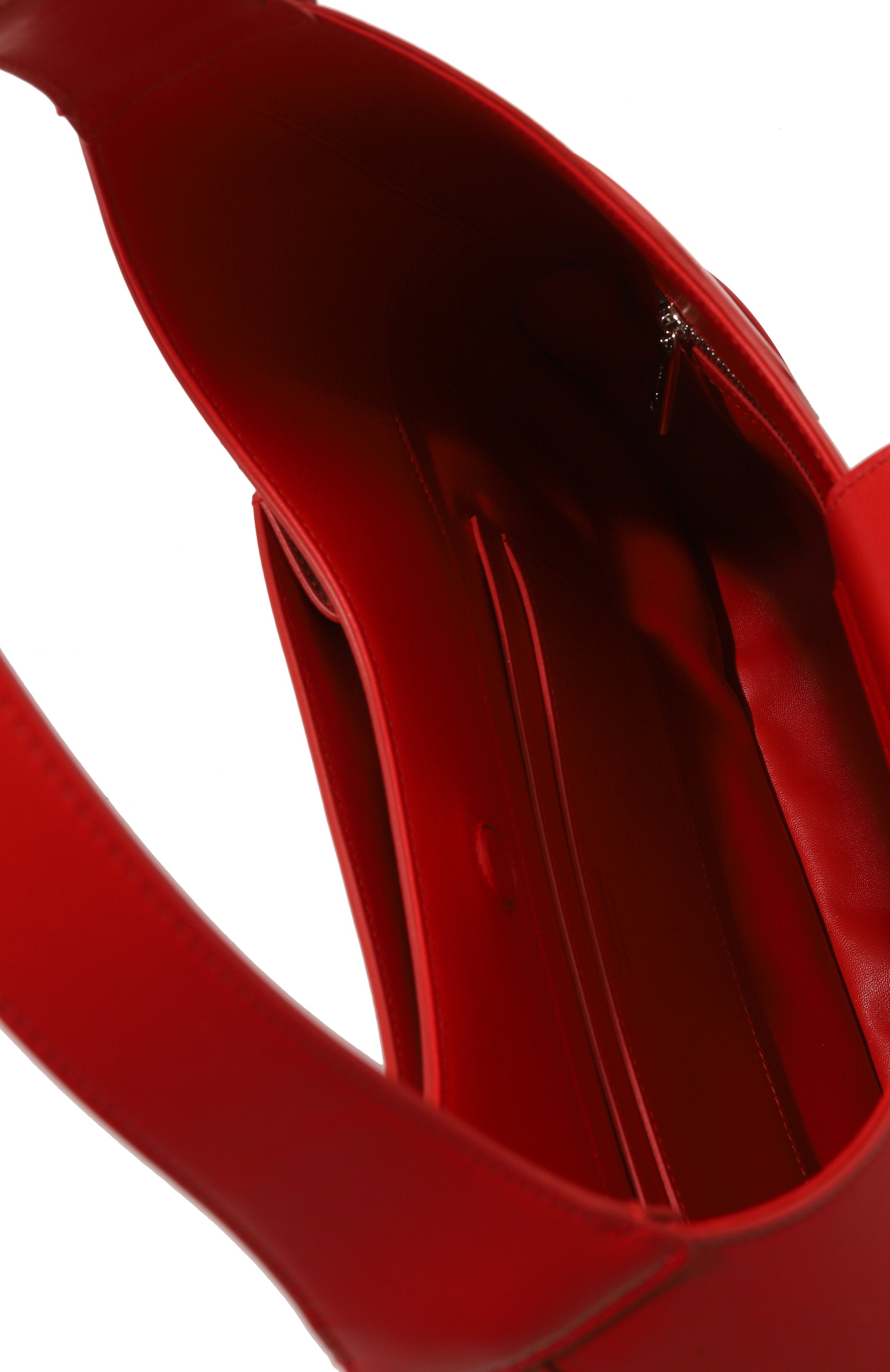 Сумка arch large FERRAGAMO, арт. 215492/767, фото 5