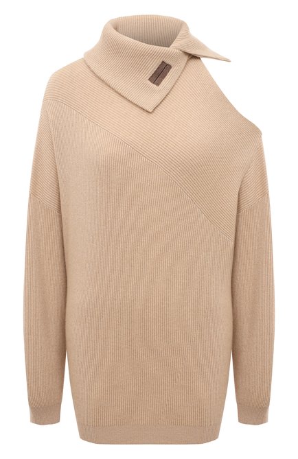 Cucinelli outlet shop