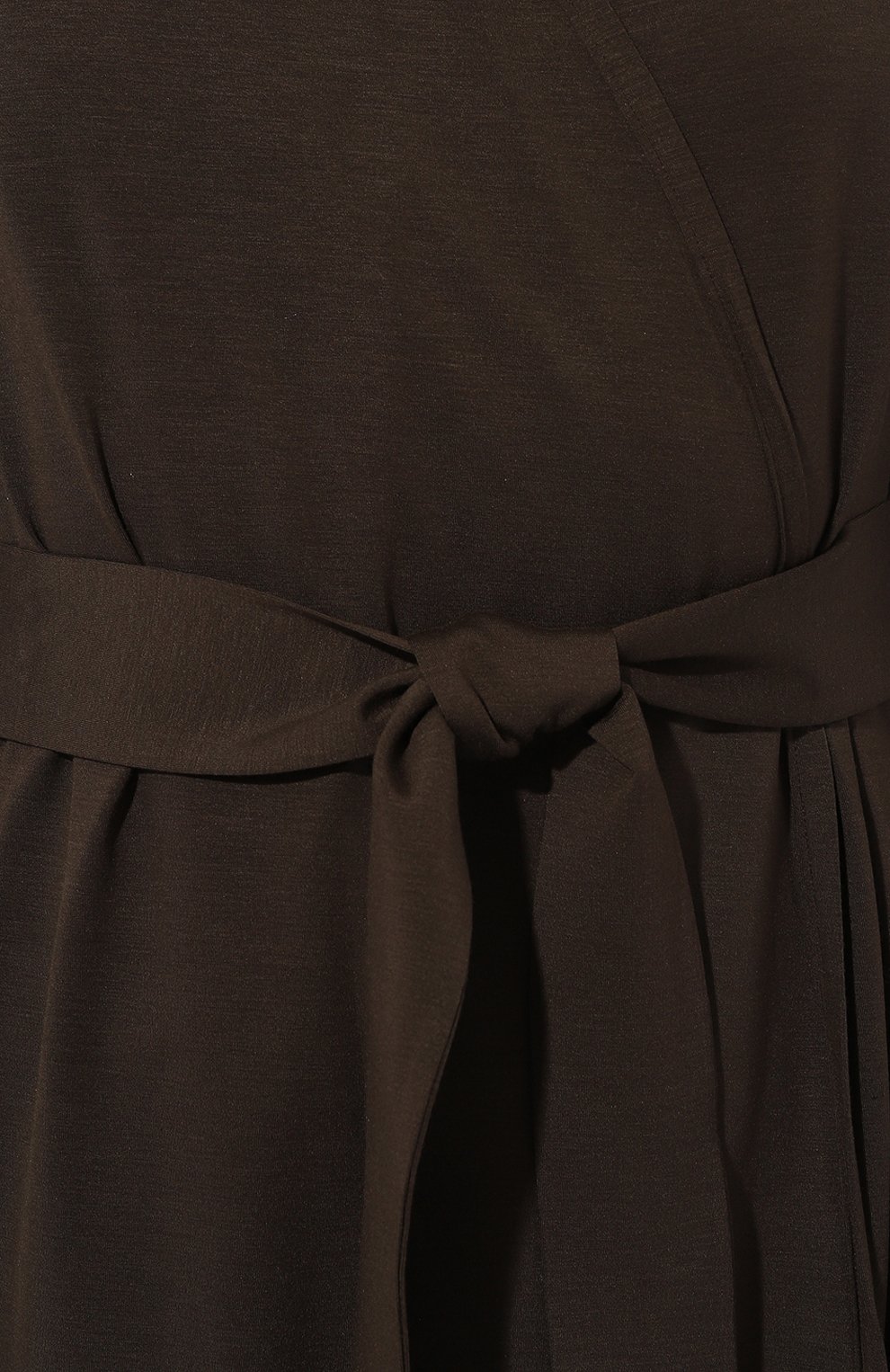 Халат ZIMMERLI, арт. 762-55502, фото 5