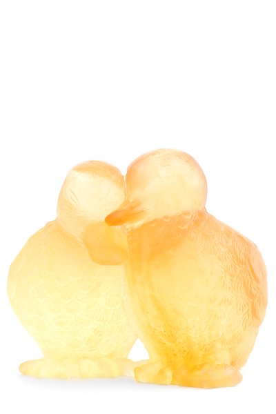 Скульптура ducklings DAUM, арт. 02484