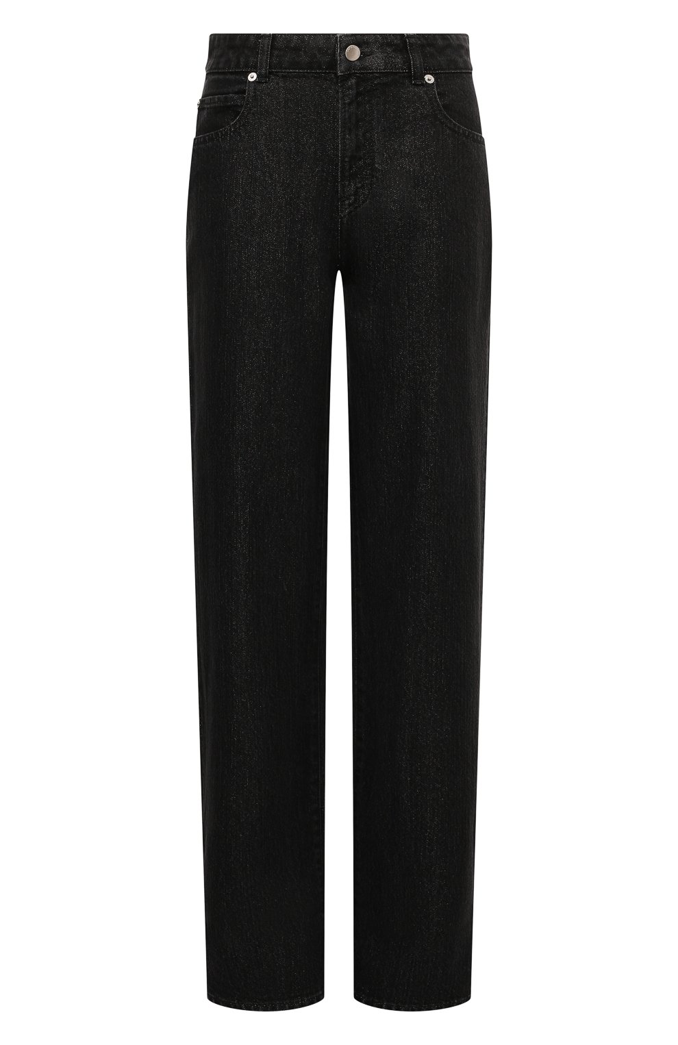 Джинсы EMPORIO ARMANI, арт. 6D2J51/2DUNZ, фото 1