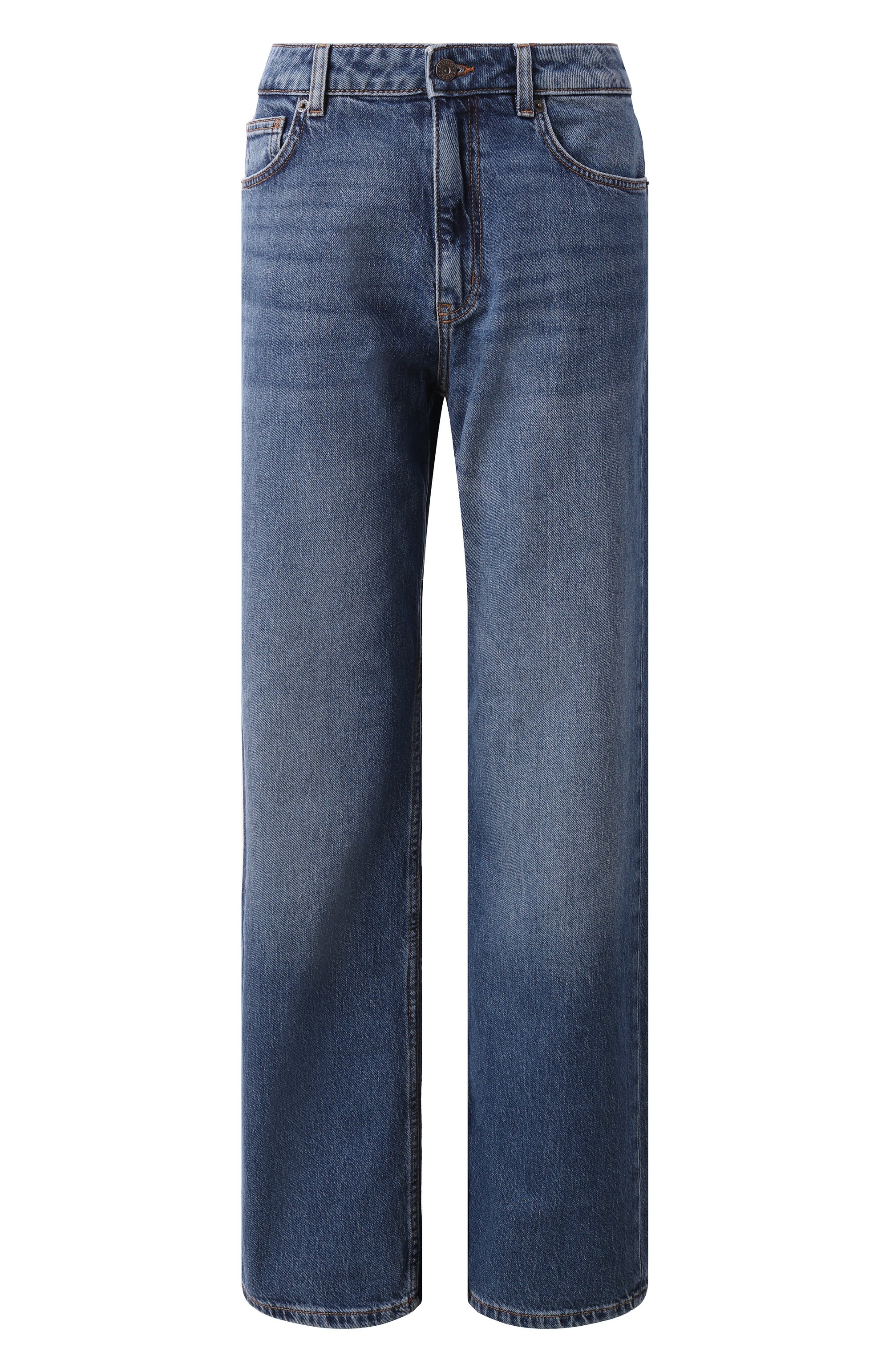 Джинсы HUGO BLUE, арт. 50520615, фото 1