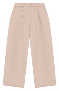 Светло-бежевый