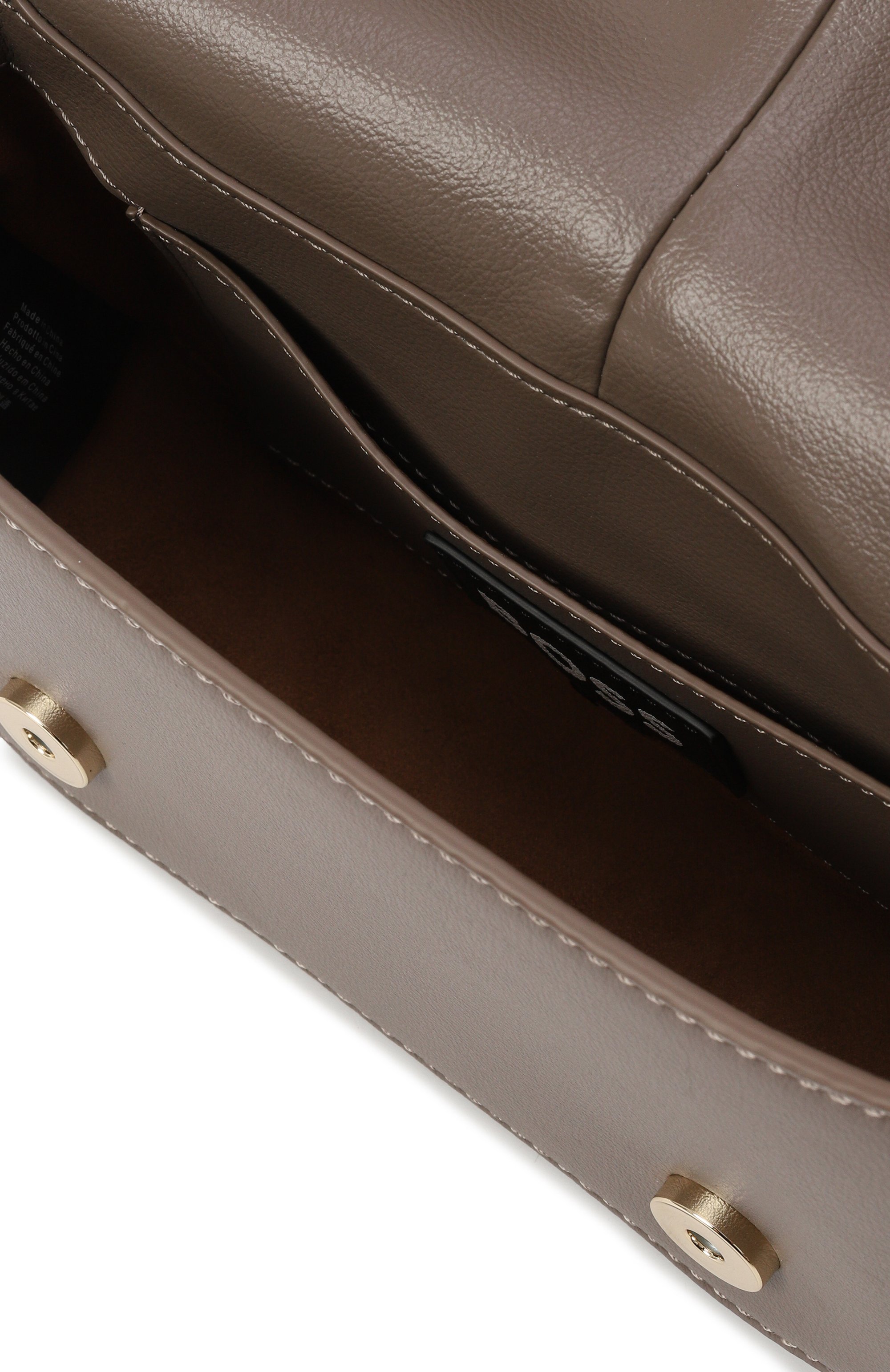 Сумка b icon BOSS, арт. 50535963, фото 5