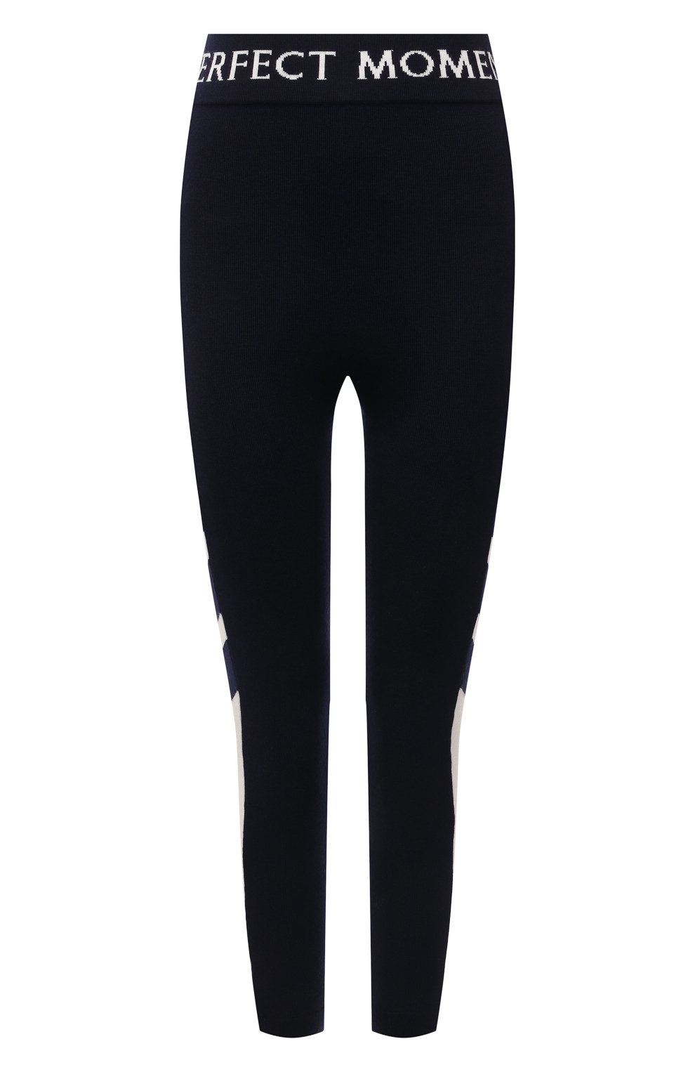 Шерстяные легинсы PERFECT MOMENT, арт. W3000430_1701, фото 1