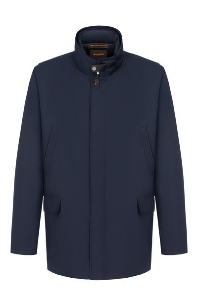 Мужская куртка norlan-pum MOORER, арт. N0RLAN-PUM/66-68