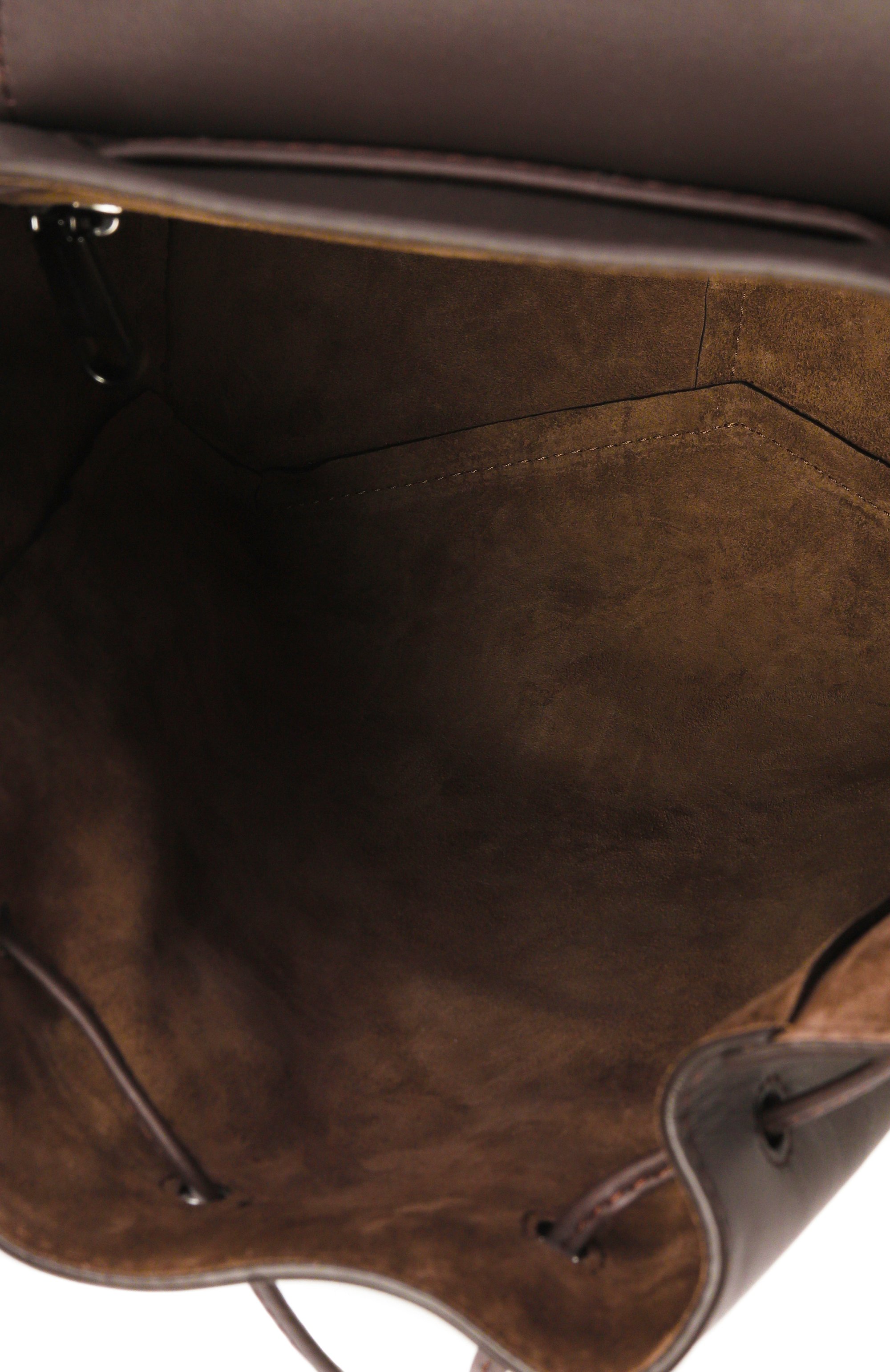 Рюкзак BRUNELLO CUCINELLI, арт. MBHED2603P, фото 5