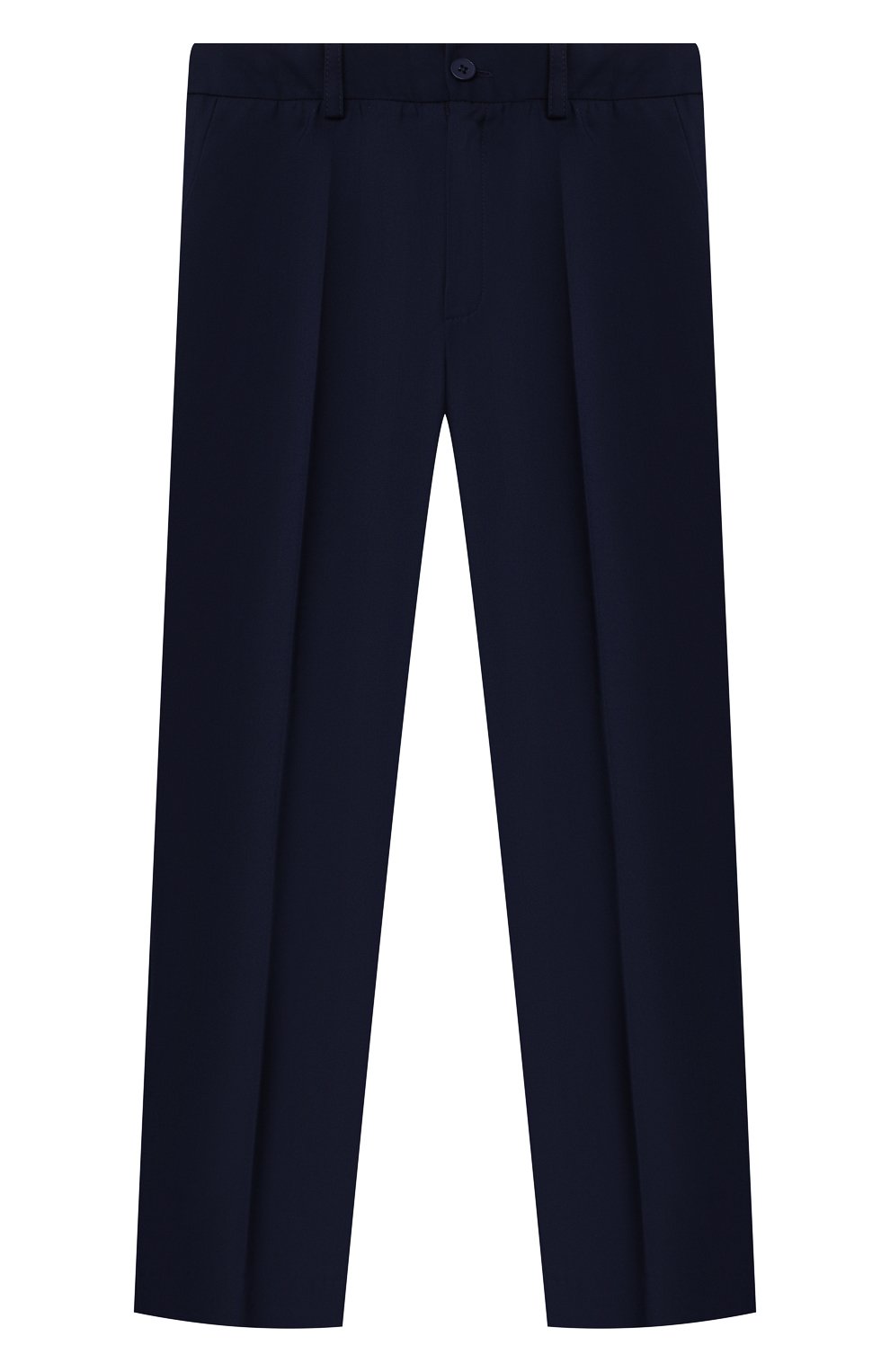 Брюки blue ZHANNA & ANNA, арт. ZABL33062021, фото 1