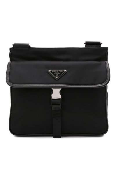 Текстильная сумка PRADA, арт. 2VH119-2DMH-F0002-OOO, фото 1