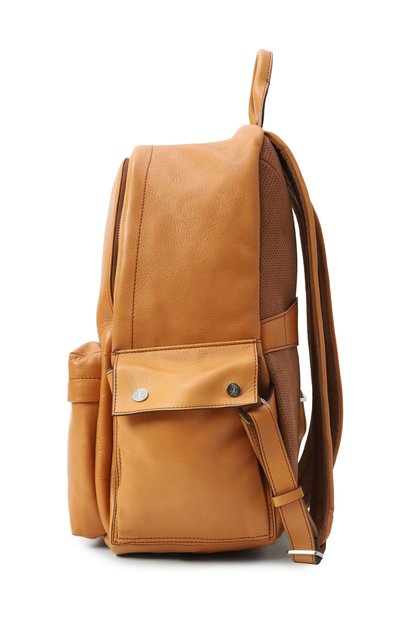 Рюкзак travel BRUNELLO CUCINELLI, арт. MBTGBU243, фото 4