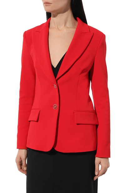 Жакет BLUGIRL, арт. RF3229/T3191, фото 3